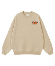 https://jollybell-1326511750.cos.accelerate.myqcloud.com/0/f4c3097856334cefaa90cb483b3e8af1.png