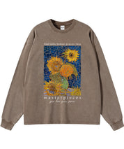 http://cos.orderlyin.com/0/f4c427467d114d4f9c726201c9925562.png