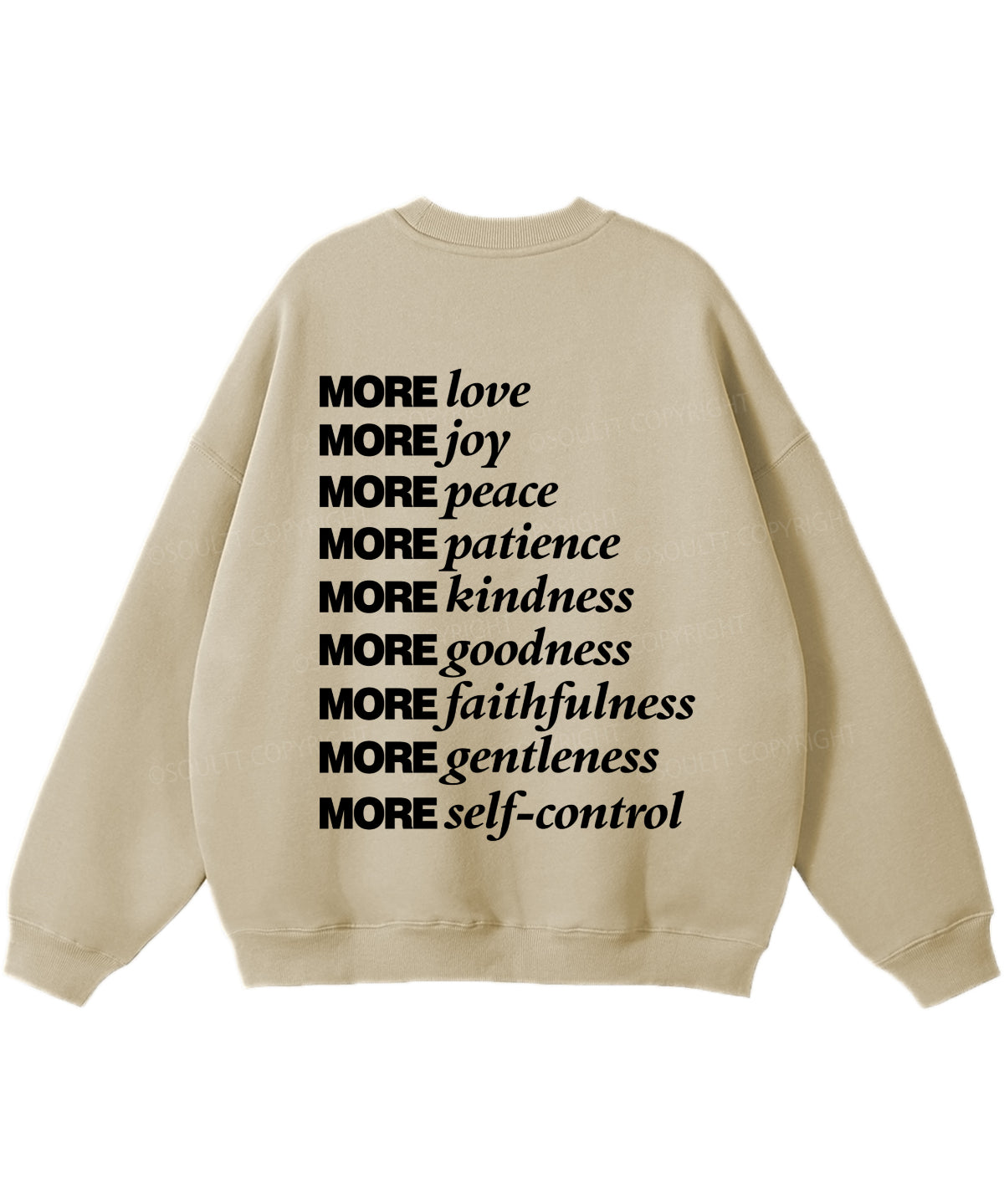 https://jollybell-1326511750.cos.accelerate.myqcloud.com/0/f4c6665f5672451c8d83e92867f86729.png