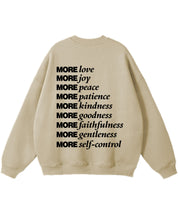 https://jollybell-1326511750.cos.accelerate.myqcloud.com/0/f4c6665f5672451c8d83e92867f86729.png