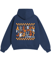 http://cos.orderlyin.com/0/f4c70800c15846f9bbf7a6c01a1e5e1e.png