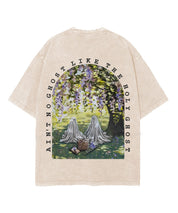 https://jollybell-1326511750.cos.accelerate.myqcloud.com/0/f4ca6181234843b08d697e692d1d20cb.png