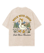 https://jollybell-1326511750.cos.accelerate.myqcloud.com/0/f4cc4d08de0345ae96fa35b924568a07.png