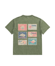 https://jollybell-1326511750.cos.accelerate.myqcloud.com/0/f4d02b15c4de4263891d02b100ee851a.png