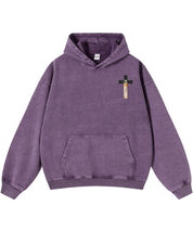 https://jollybell-1326511750.cos.accelerate.myqcloud.com/0/f4d20340eb7848d79c517841ec7d878d.png