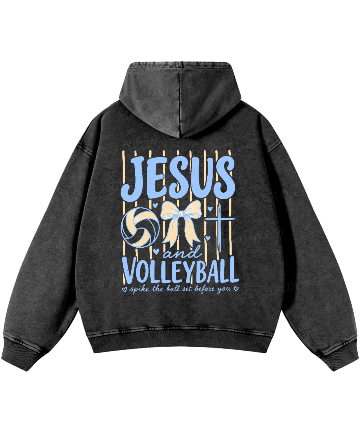 https://jollybell-1326511750.cos.accelerate.myqcloud.com/0/f4d23ff5a3474d5a98163fb51e3196b6.png