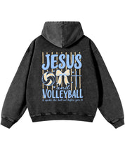 https://jollybell-1326511750.cos.accelerate.myqcloud.com/0/f4d23ff5a3474d5a98163fb51e3196b6.png