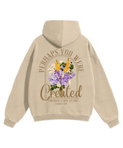 https://jollybell-1326511750.cos.accelerate.myqcloud.com/0/f4d29a9b754244a28d695c6dffb50c53.png