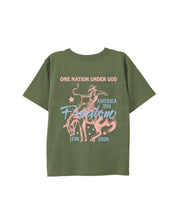 https://jollybell-1326511750.cos.accelerate.myqcloud.com/0/f4d59cc2a40442628f62653a217e344e.png