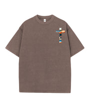 https://jollybell-1326511750.cos.accelerate.myqcloud.com/0/f4d9afbbe8af44edab29b890cf74af73.png