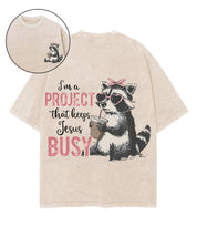 https://jollybell-1326511750.cos.accelerate.myqcloud.com/0/f4dab2dbff864a128348507b19bc563b.png