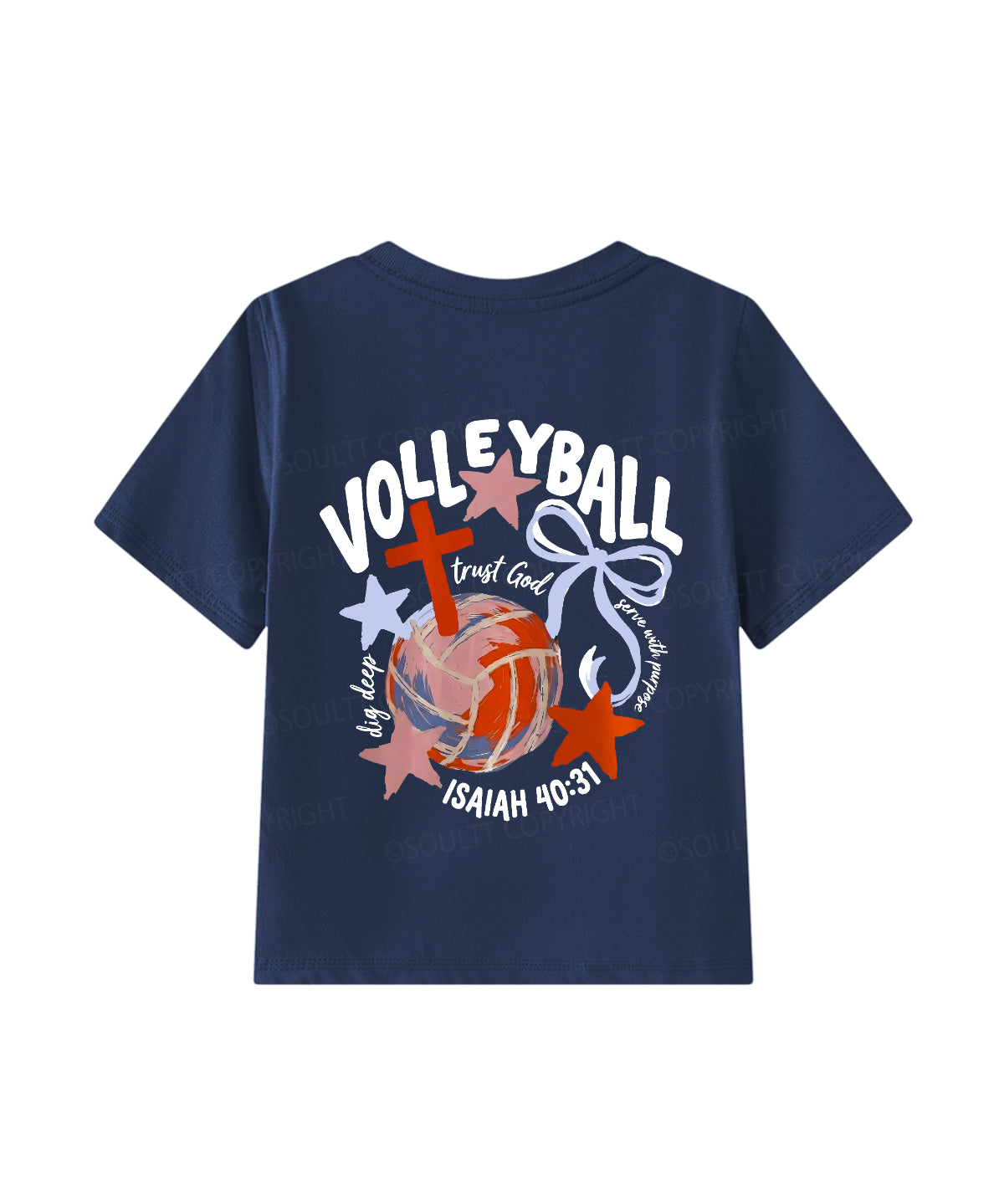 https://jollybell-1326511750.cos.accelerate.myqcloud.com/0/f4db1b39bba3468eb1c897ea5dc2c514.png