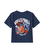 https://jollybell-1326511750.cos.accelerate.myqcloud.com/0/f4db1b39bba3468eb1c897ea5dc2c514.png