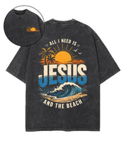 https://jollybell-1326511750.cos.accelerate.myqcloud.com/0/f4db6e0995f94993820f8d35fb03d191.png