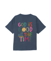 https://jollybell-1326511750.cos.accelerate.myqcloud.com/0/f4dbcb8eb1614585ba798e8ead8ac7e5.png