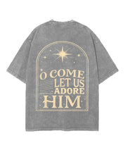https://jollybell-1326511750.cos.accelerate.myqcloud.com/0/f4e17980d437470c97b5d2c12fb60df6.png