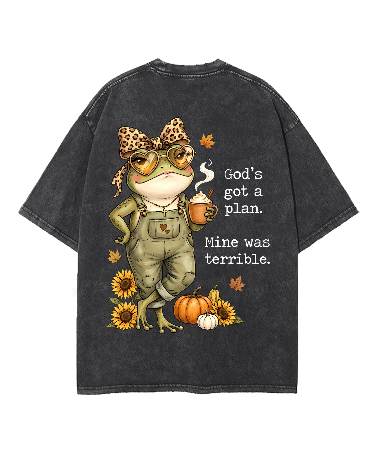 https://jollybell-1326511750.cos.accelerate.myqcloud.com/0/f4e2c9783466449cbadf171eb9730571.png