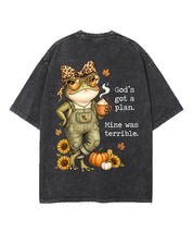 https://jollybell-1326511750.cos.accelerate.myqcloud.com/0/f4e2c9783466449cbadf171eb9730571.png