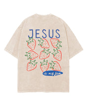 https://jollybell-1326511750.cos.accelerate.myqcloud.com/0/f4e4c143300a45fd9c1100b4e05b0448.png