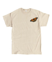 https://jollybell-1326511750.cos.accelerate.myqcloud.com/0/f4e4c5b47f824654913fe4b58e1fd792.png