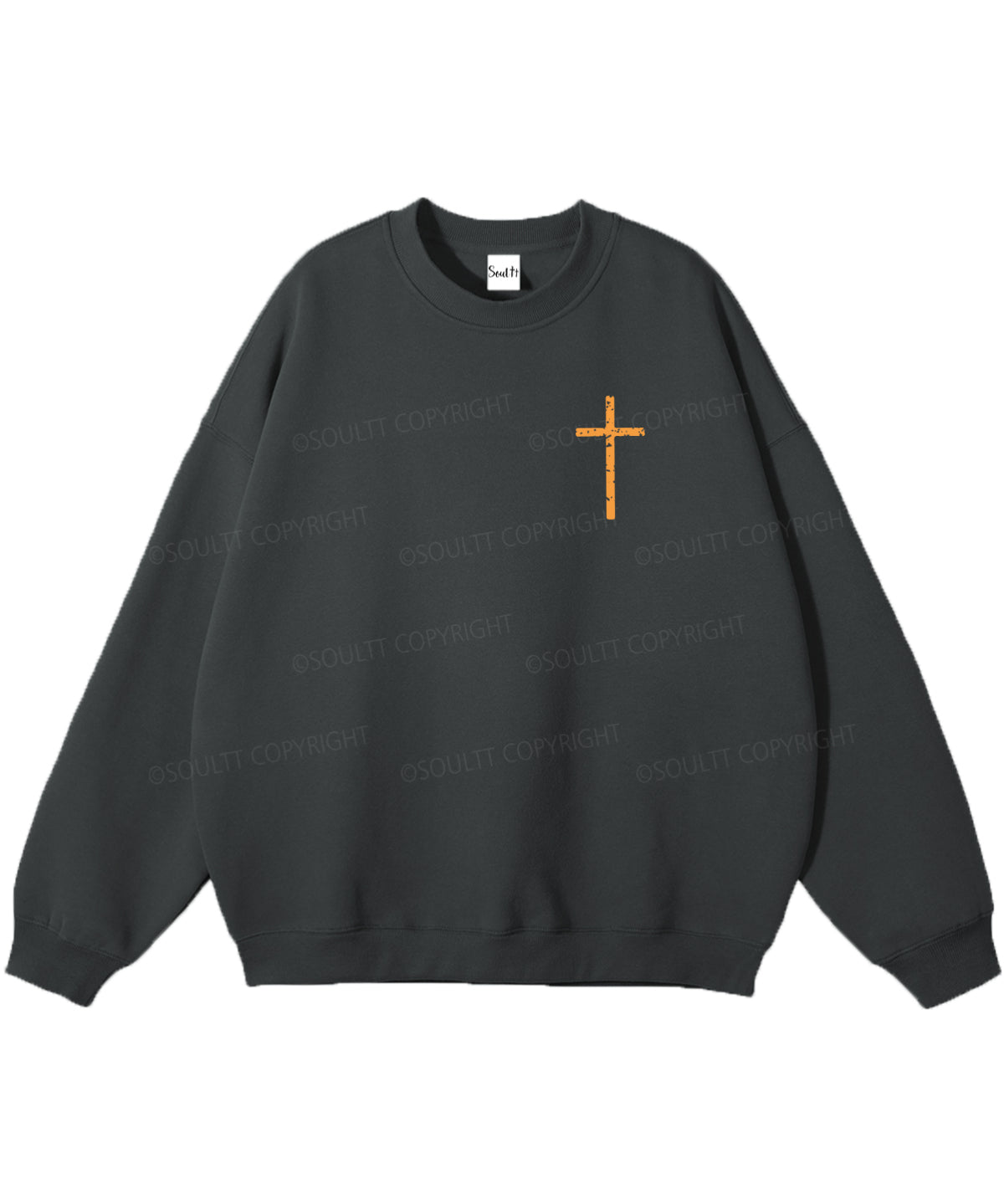 https://jollybell-1326511750.cos.accelerate.myqcloud.com/0/f4e6563084b84000a25feeb55a31a5fd.png