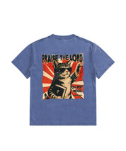 https://jollybell-1326511750.cos.accelerate.myqcloud.com/0/f4e78204a09c4c3cae2ea8da6b530ee1.png