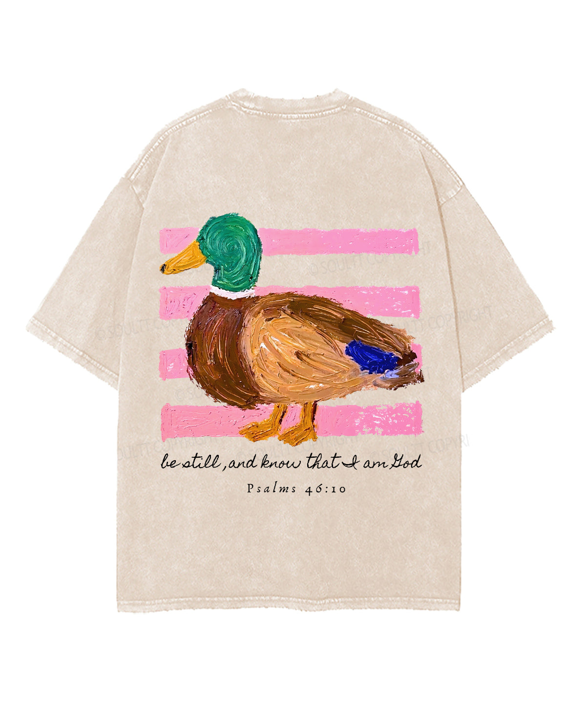 https://jollybell-1326511750.cos.accelerate.myqcloud.com/0/f4e8c4506af64b9ba2ca56702d6d4cec.png