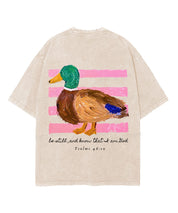 https://jollybell-1326511750.cos.accelerate.myqcloud.com/0/f4e8c4506af64b9ba2ca56702d6d4cec.png