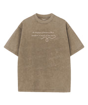 https://jollybell-1326511750.cos.accelerate.myqcloud.com/0/f4ef42e7aff94e6a84cd9dd3983b05a4.png