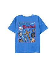 https://jollybell-1326511750.cos.accelerate.myqcloud.com/0/f4f115b6ef5d468cb54431d16f85ec90.png