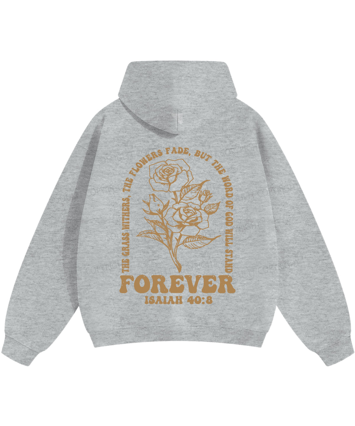 https://jollybell-1326511750.cos.accelerate.myqcloud.com/0/f4f18856417a41efbd4c309be1049b8a.png