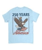 https://jollybell-1326511750.cos.accelerate.myqcloud.com/0/f4f337b88e1b41239af1ce182c0b81ef.png