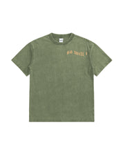 https://jollybell-1326511750.cos.accelerate.myqcloud.com/0/f4f5182811cc4b0ba7b521bf251abc5d.png