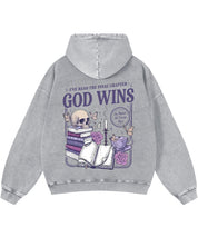 https://jollybell-1326511750.cos.accelerate.myqcloud.com/0/f4f5c5240fac49908c9ce10d0db30407.png