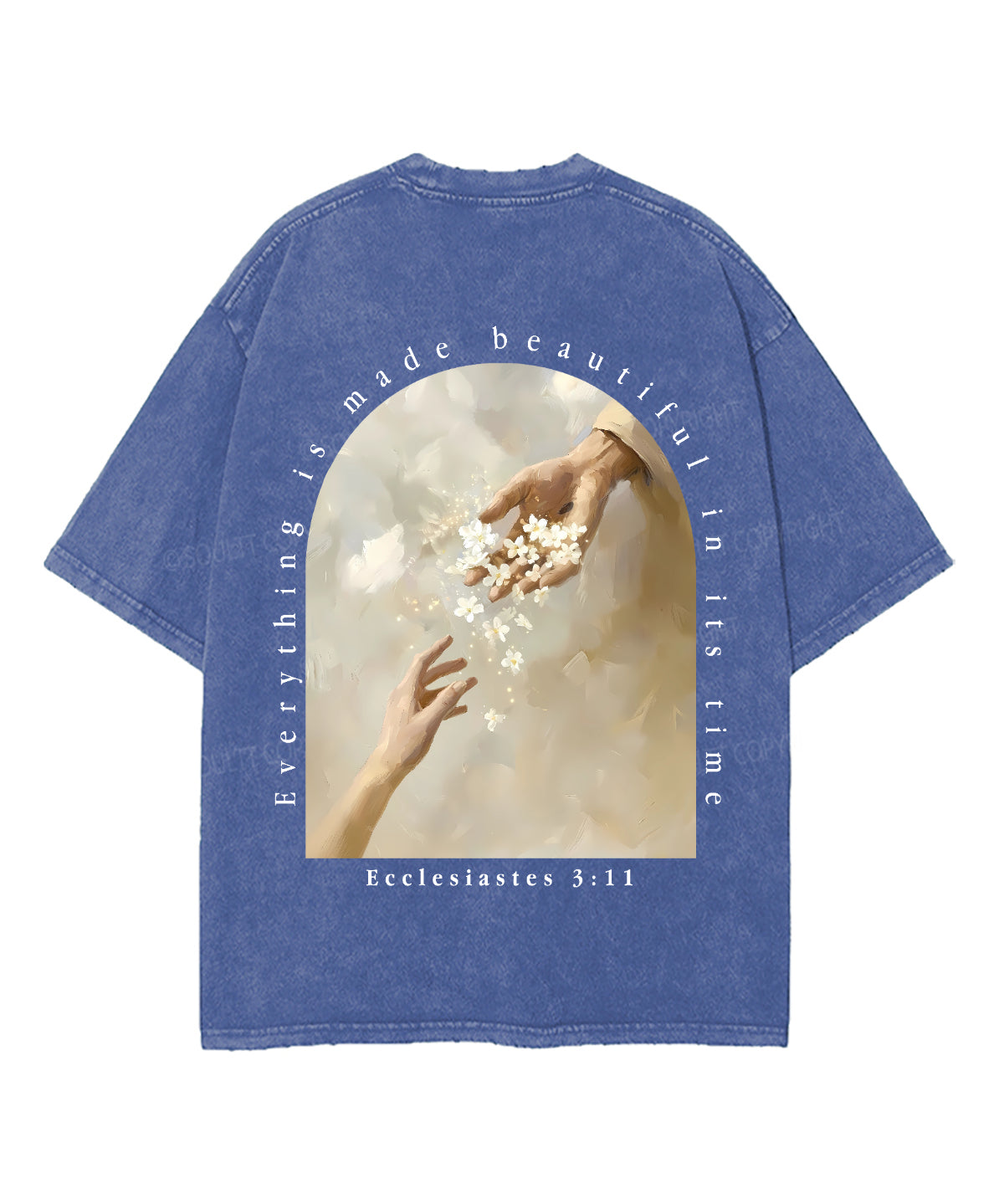 https://jollybell-1326511750.cos.accelerate.myqcloud.com/0/f4f99737ba66439084d68f80b761242a.png