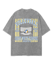 https://jollybell-1326511750.cos.accelerate.myqcloud.com/0/f4fa39e9fdc443709d3c647845d316fb.png