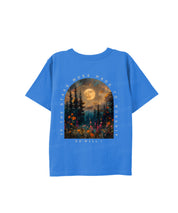 https://jollybell-1326511750.cos.accelerate.myqcloud.com/0/f500b113e9124323acc0b13bdeaba6a5.png