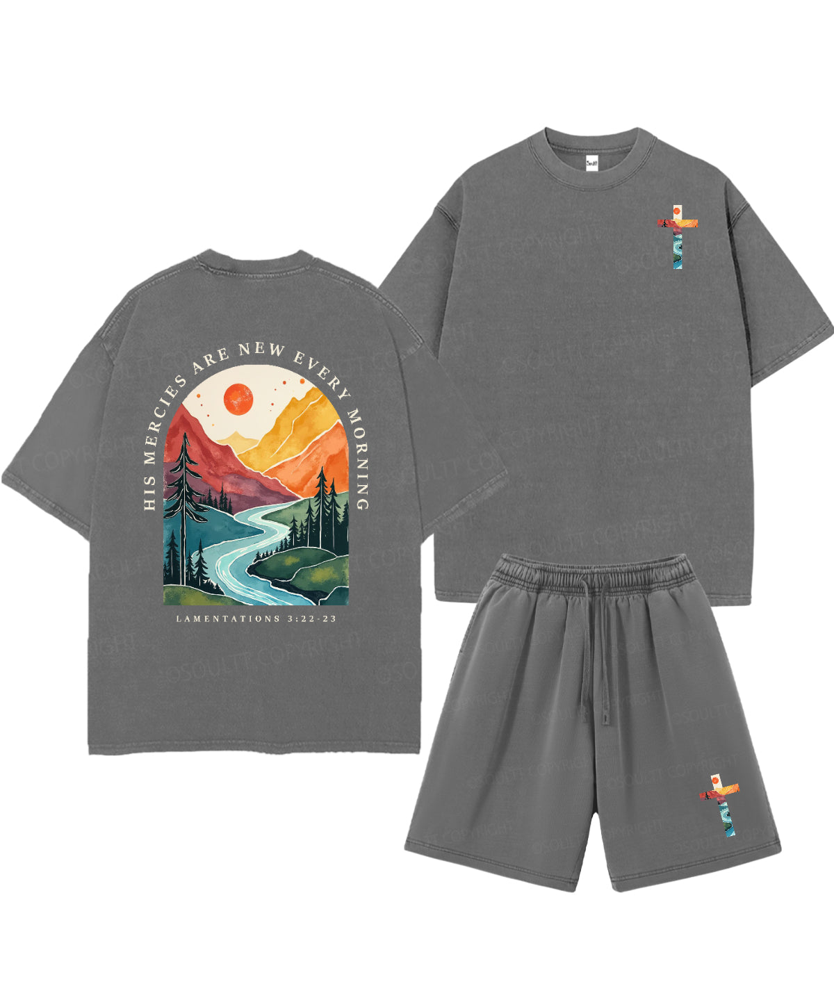https://jollybell-1326511750.cos.accelerate.myqcloud.com/0/f503b191bc124de6a010b6dbd0edac6b.png