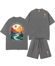 https://jollybell-1326511750.cos.accelerate.myqcloud.com/0/f503b191bc124de6a010b6dbd0edac6b.png
