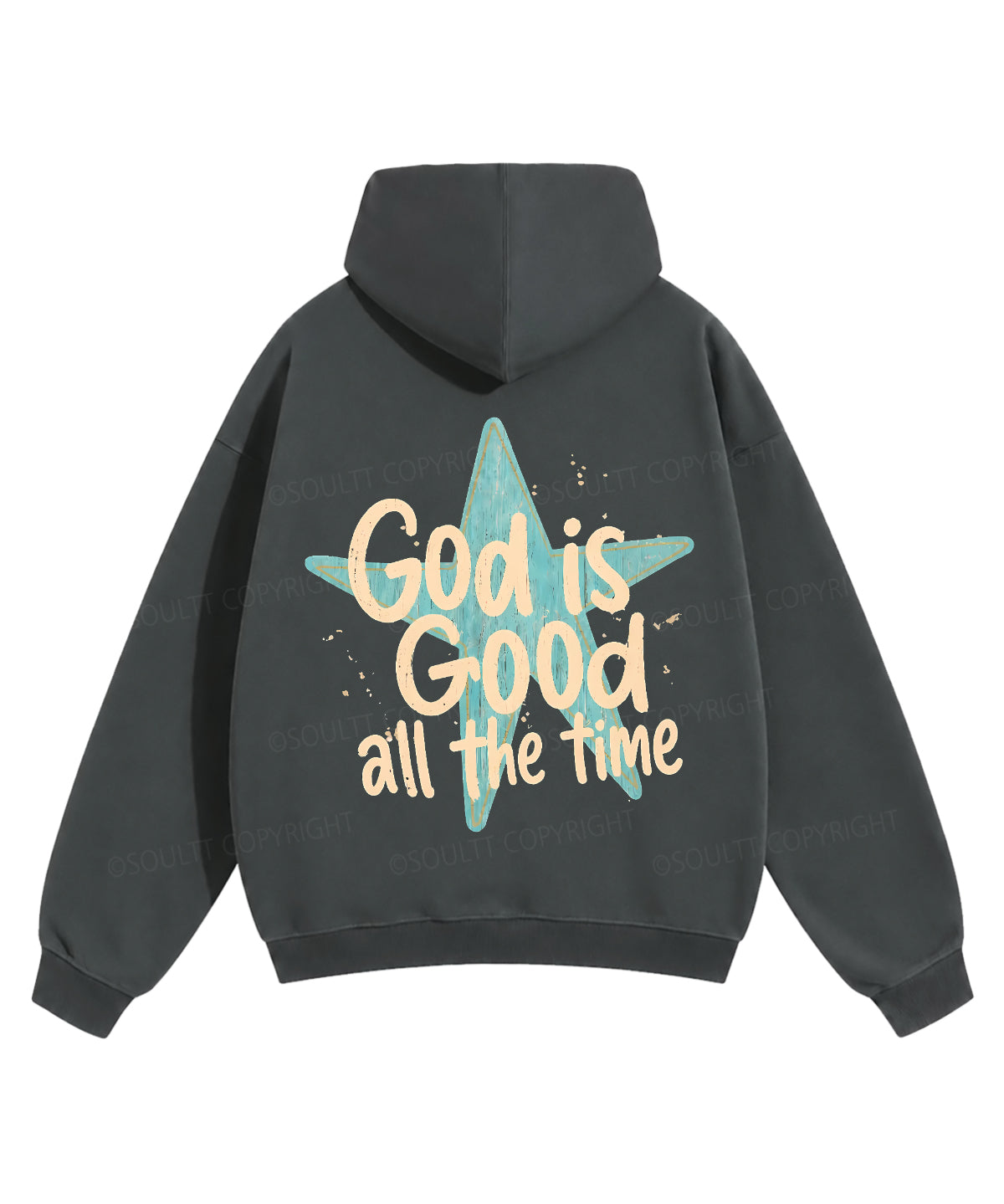 https://jollybell-1326511750.cos.accelerate.myqcloud.com/0/f5066a19260549feaf4ce0abc1bb3c06.png