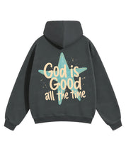 https://jollybell-1326511750.cos.accelerate.myqcloud.com/0/f5066a19260549feaf4ce0abc1bb3c06.png