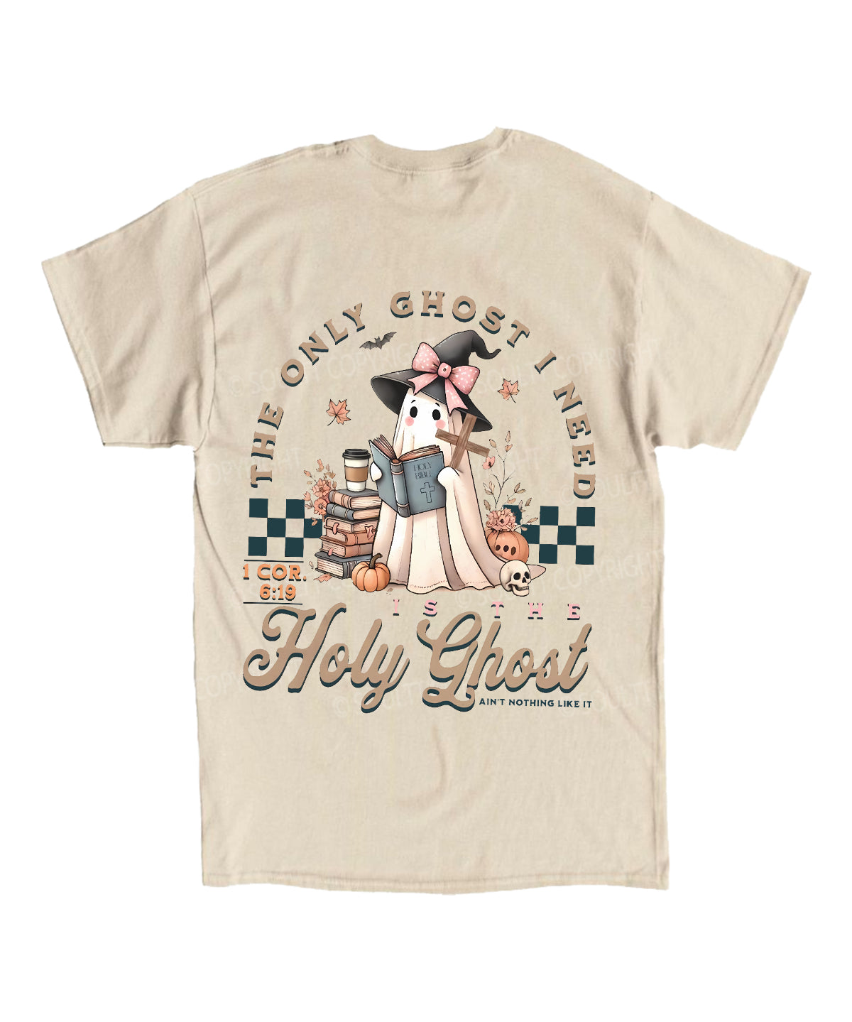 https://jollybell-1326511750.cos.accelerate.myqcloud.com/0/f50b877e4ce043b0ac5123110cdda699.png