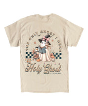 https://jollybell-1326511750.cos.accelerate.myqcloud.com/0/f50b877e4ce043b0ac5123110cdda699.png