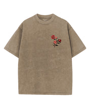 https://jollybell-1326511750.cos.accelerate.myqcloud.com/0/f50c2dffd63c4f80af06637cd6f106a9.png