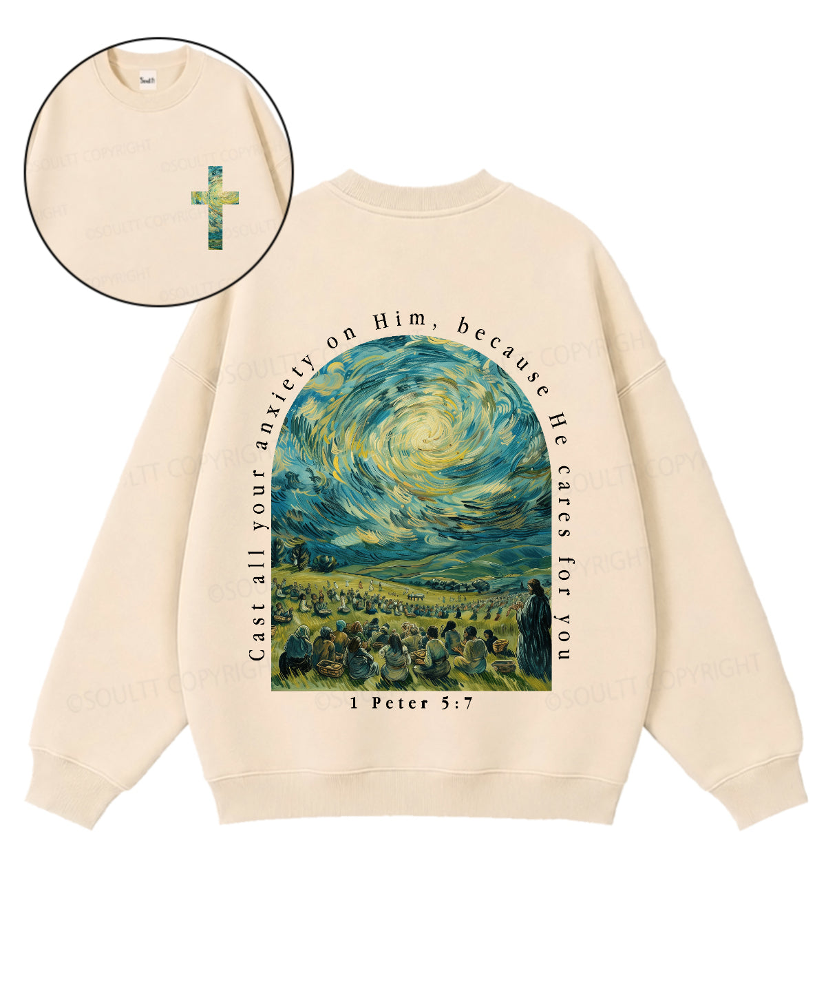 https://jollybell-1326511750.cos.accelerate.myqcloud.com/0/f50d01ac23bb4c829a2f947a6cc5c2bb.png