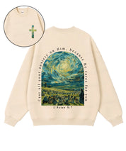 https://jollybell-1326511750.cos.accelerate.myqcloud.com/0/f50d01ac23bb4c829a2f947a6cc5c2bb.png