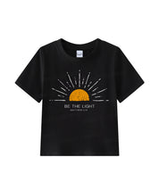 https://jollybell-1326511750.cos.accelerate.myqcloud.com/0/f510c71f08af4344855946264d031419.png