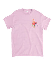 https://jollybell-1326511750.cos.accelerate.myqcloud.com/0/f511c2de5d674b1393a8eb0b522bb3d7.png