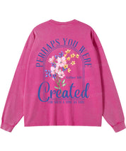 https://jollybell-1326511750.cos.accelerate.myqcloud.com/0/f5128cb9ccae465186dd4e4db245b6c3.png