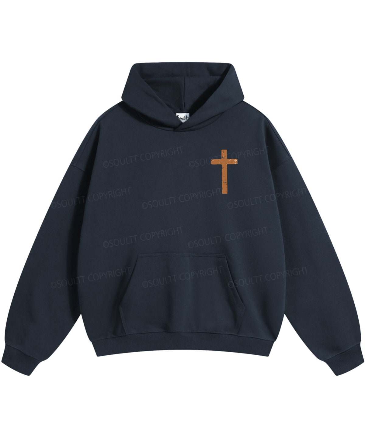 https://jollybell-1326511750.cos.accelerate.myqcloud.com/0/f5128d252d7f4daca6a57f262c267977.png